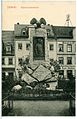 10144-Döbeln-1908-Bismarck-Denkmal-Brück & Sohn Kunstverlag.jpg