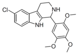 106 from ACS Med Chem Lett 2022, 13, 4, 648 structure.png