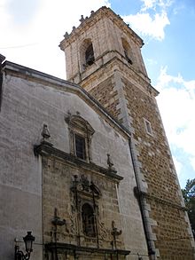 10 Església parroquial de l'Assumpció.jpg