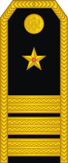 13-Montenegro Navy-LCDR.svg