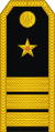 13-Montenegro Navy-LCDR.svg