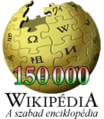 150000 arany&tricolor.png