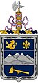 157th Infantry Regiment "Rifles Up!"