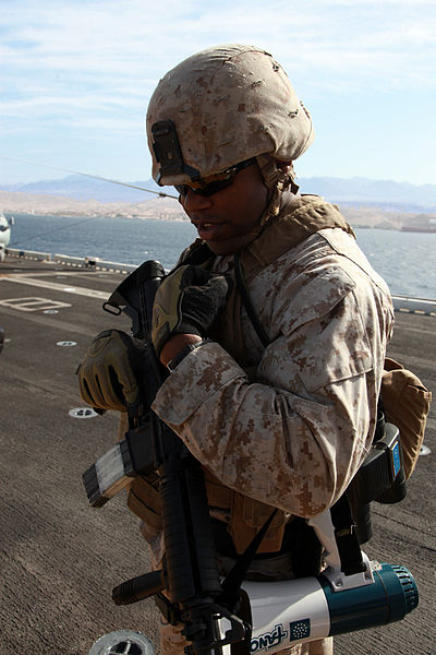 File:15th MEU on WestPac 12-02 130228-M-YG378-011.jpg