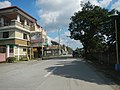 1606Pulilan Bulacan Balucuc Apalit Pampanga Road 07.jpg