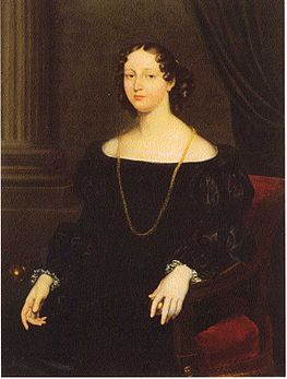 1796 Caroline Amelie.jpg