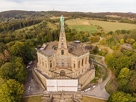 Kassel Wikiwand