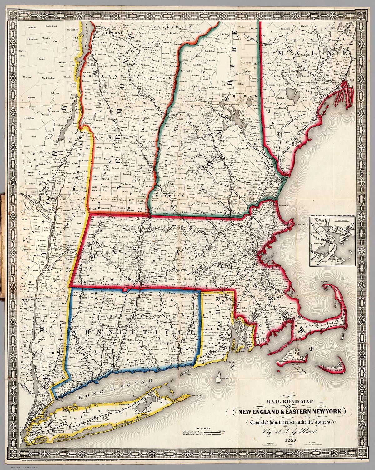 1200px 1849_Railroad_Map_of_New_England_&_Eastern_New_York