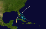 1870 Atlantic hurricane 9 track.png