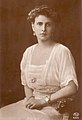 Prinzessin Alice von Battenberg, 1885-1969