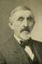 1908 Lucian Stone Massachusetts Repräsentantenhaus.png