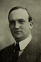 1909 James Shaw senator negara bagian Massachusetts.png