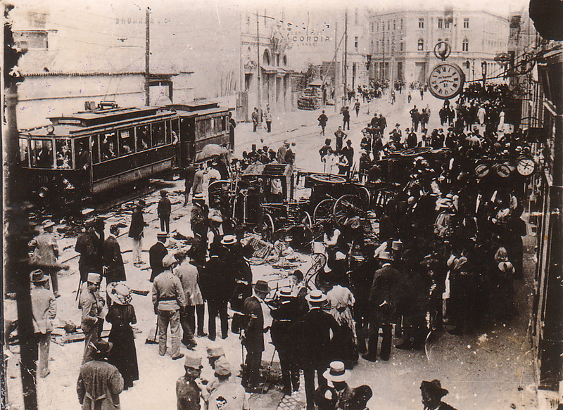 File:1914-06-29 - Aftermath of attacks against Serbs in Sarajevo.png