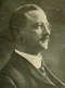 1915 Frederick Lucke Massachusetts Chambre des représentants.png