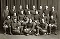 1915 team