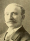 1916 John Joseph OConnell Massachusetts House of Representatives.png