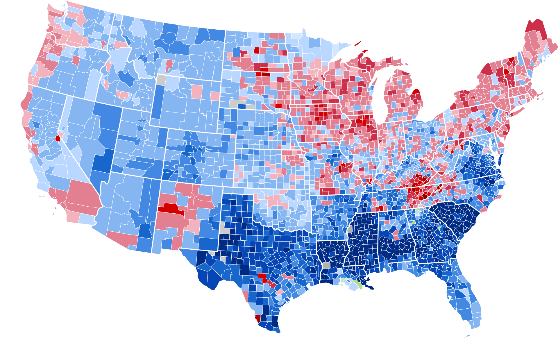 1920px-1916_United_States_presidential_election_results_map_by_county.svg.png