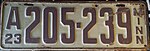 1923 Minnesota A205-239.jpg