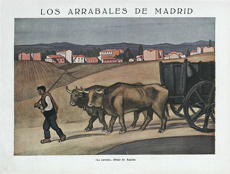 File:1925-01-24, La Esfera, Los arrabales de Madrid, Sancha.jpg