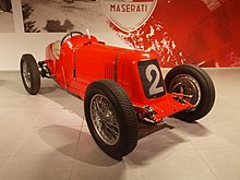 1933 Maserati 4 CM 2000.JPG