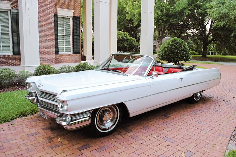 File:1964 Cadillac Deville convertible fvl1.jpg