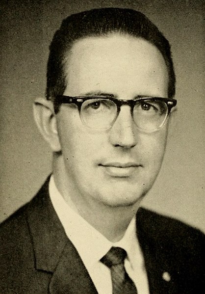 File:1967 John Dowkontt Barrus senator Massachusetts.jpg