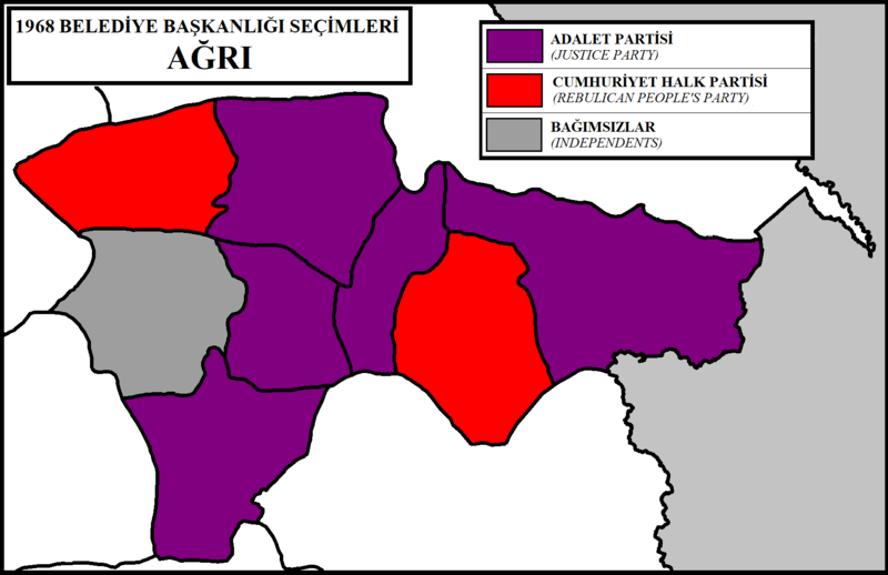 File:1968 AĞRI.png