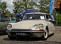 Citroën DS 20