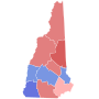 Thumbnail for 1974 New Hampshire gubernatorial election