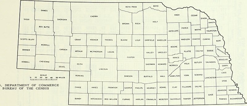 File:1982 census of agriculture (1900) (19966749503).jpg