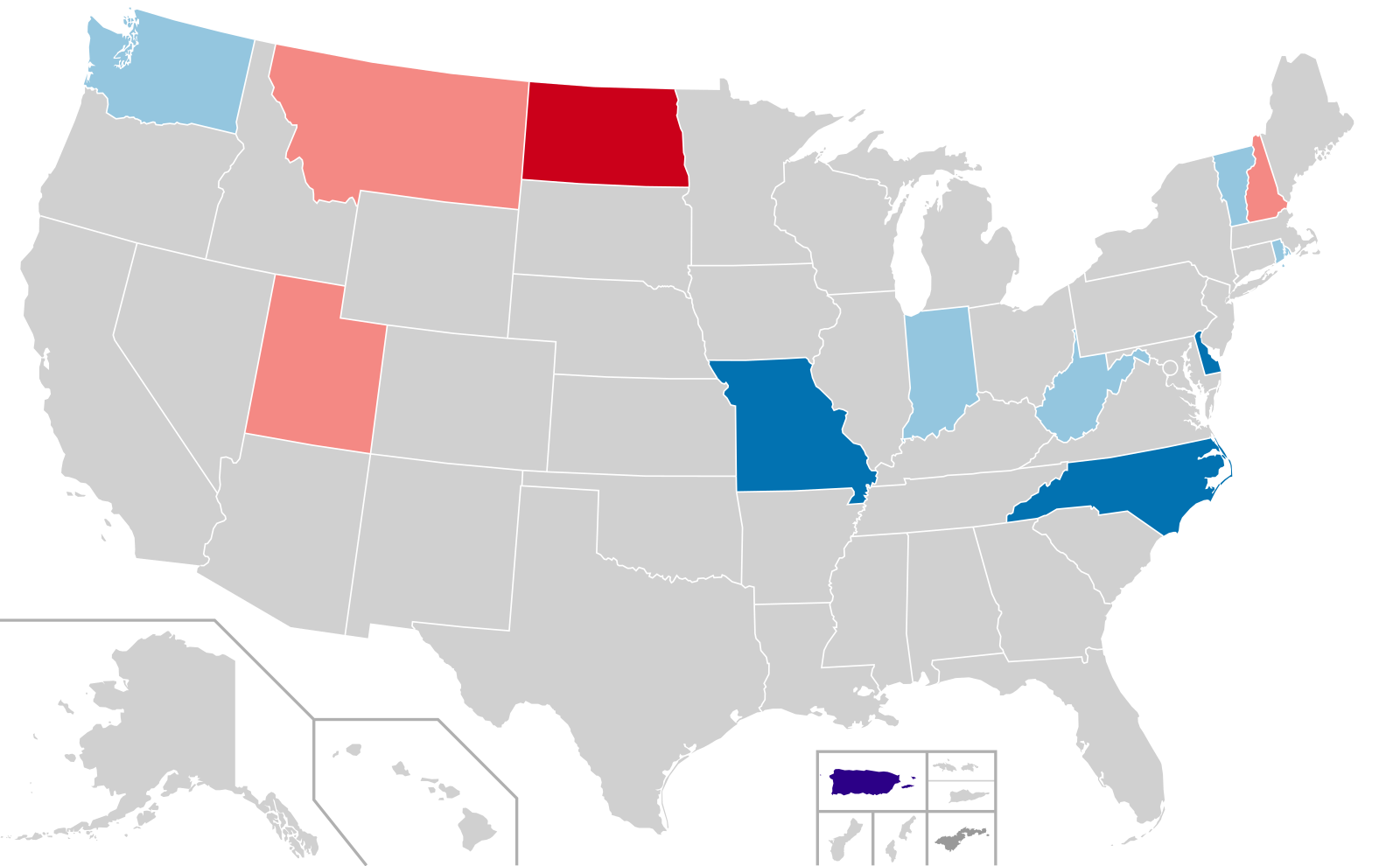 Карта 1992. Выборы США 1992. Выборы в США В 1992 году. Выборы в США 1800 года. United States in 1992.