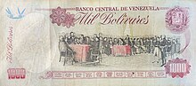 1998 1000 bolivares reverse.jpg