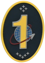 Thumbnail for 1st Range Operations Squadron