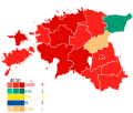 Thumbnail for 2004 European Parliament election in Estonia