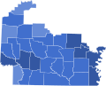 2006 AR-04 election