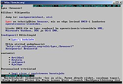 2008 09 14 Lynx sirvik ms windows et wikipedia org wiki Lynx prauser 800x552.jpg