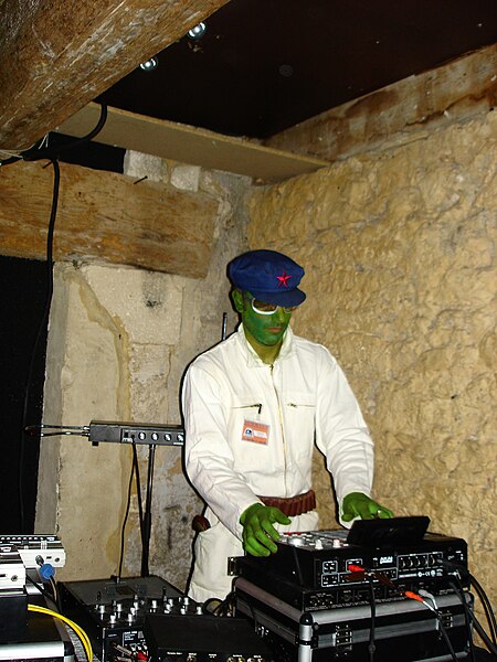 File:2009-04-17 Audiomastick Baloard 005.jpg