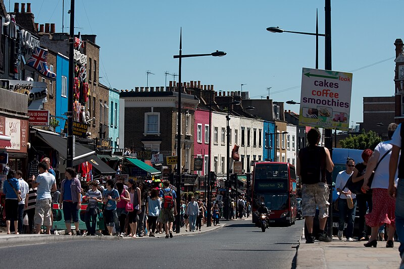 File:2010-06-03 Camden Town.jpg