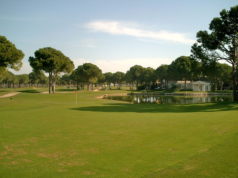 File:2010-11-21-Belek-Nobilis-10.JPG