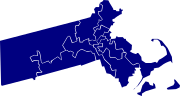 Thumbnail for File:2010 House elections Massachusetts.svg