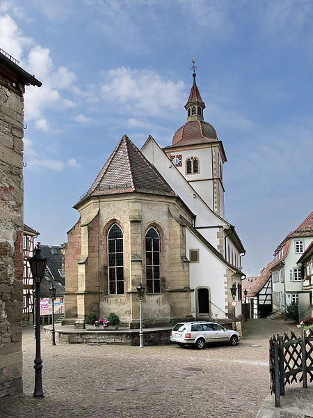 File:20140908 Leonhardskirche - Knittlingen 006.JPG