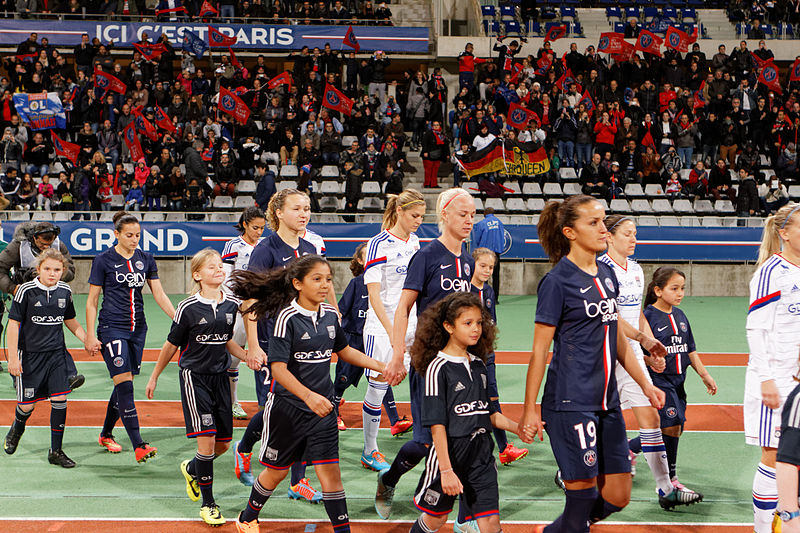 File:20141015 - PSG-Lyon - 043.jpg