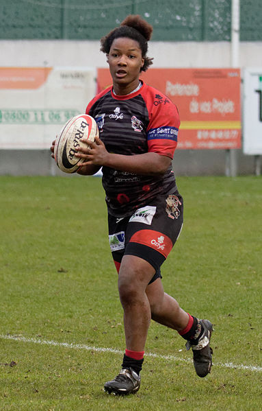 File:20150404 Bobigny vs Rennes 147.jpg