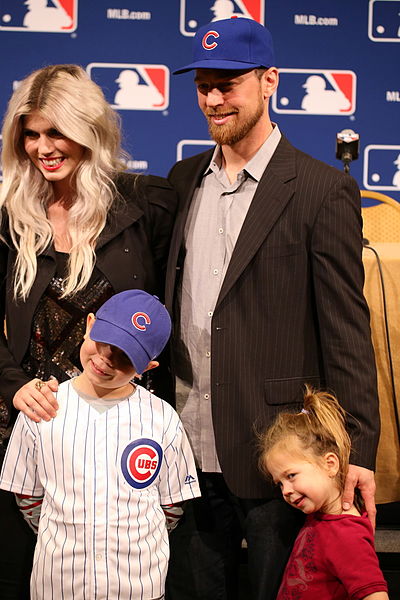 File:2015 -WinterMeetings- The Zobrist family (23271867979).jpg