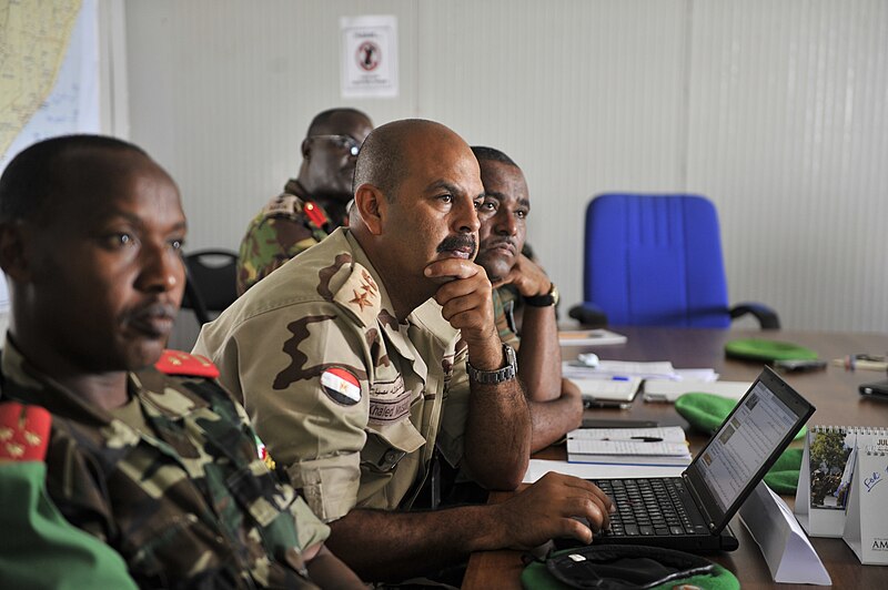 File:2015 03 20 AMISOM Gender Training-4 (16871838942).jpg