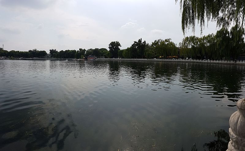 File:2016-09-11 Shichahai Beijing anagoria 07.jpg