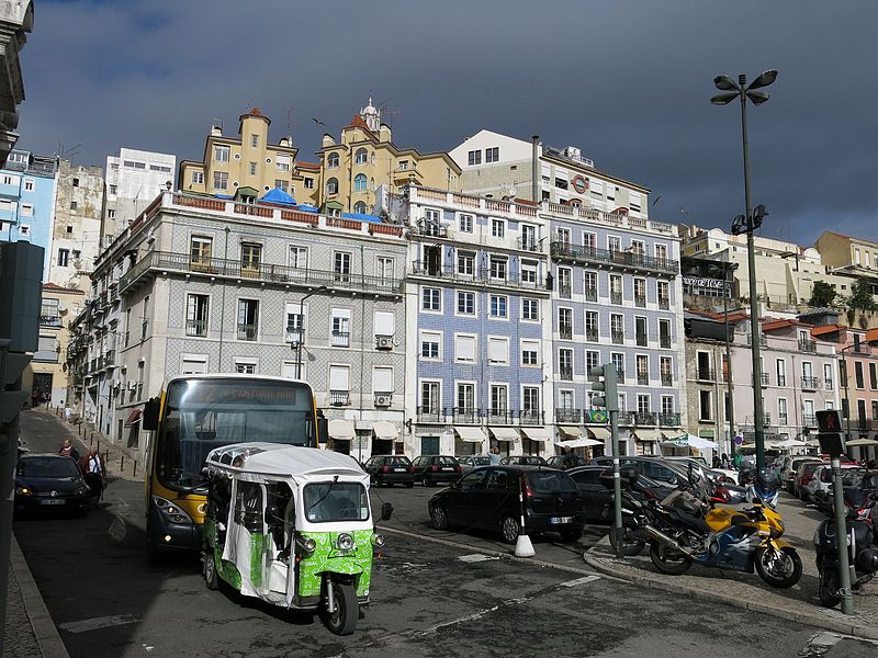 File:2016-10-24 Lissabon 6242 (30639116020).jpg