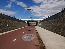 2018-08-10_RijnWaalpad_fietstunnel_A15_%282%29.jpg