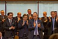 2019-01-18 Konstituierende Sitzung Hessischer Landtag AfD 3699.jpg