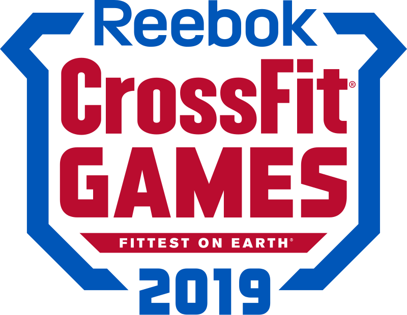 The 2019 CrossFit Games Season Global Leaderboard is Here - Morning Chalk Up